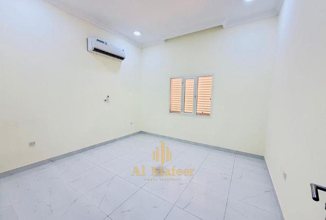 55925955 - Property Main Image