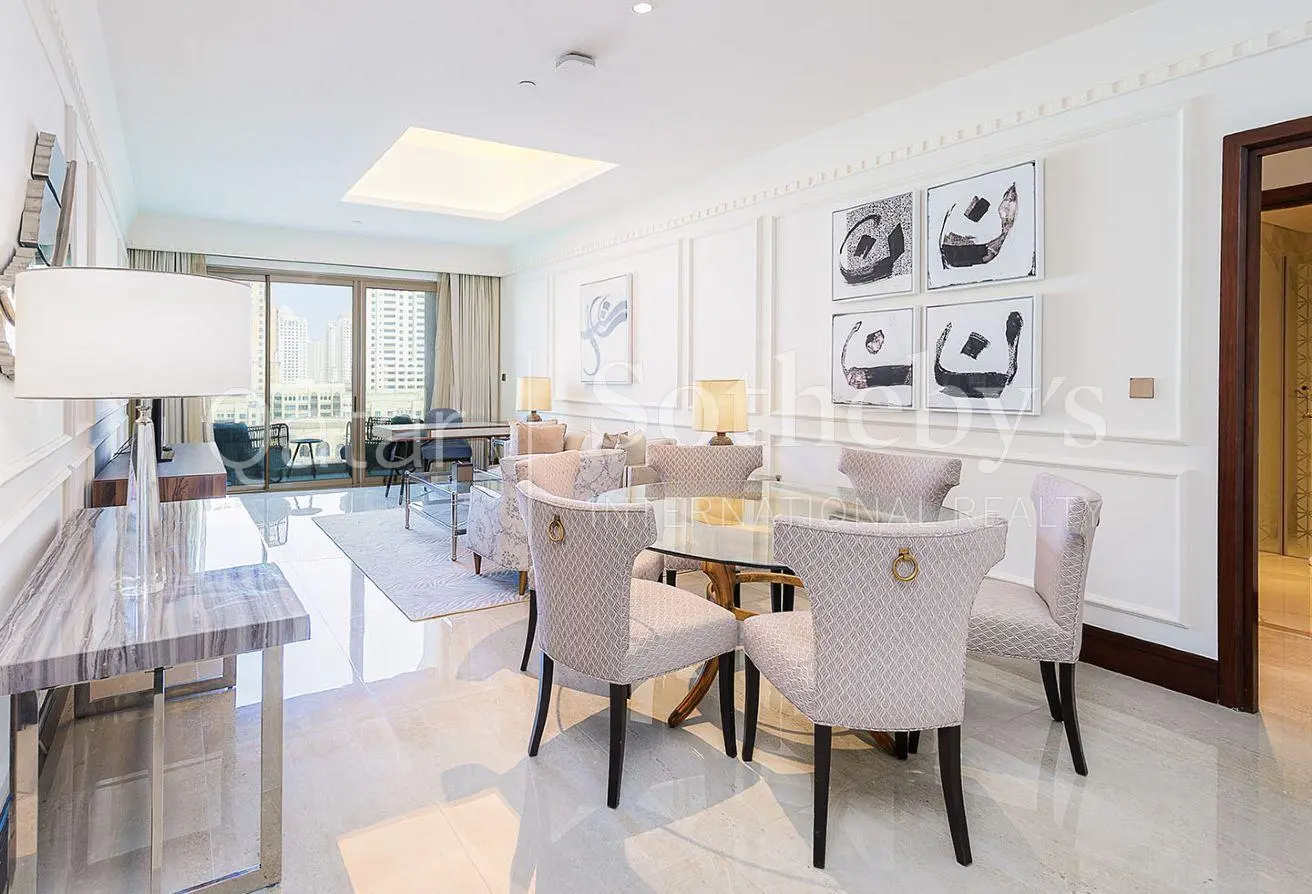 60169519 - Property Main Image