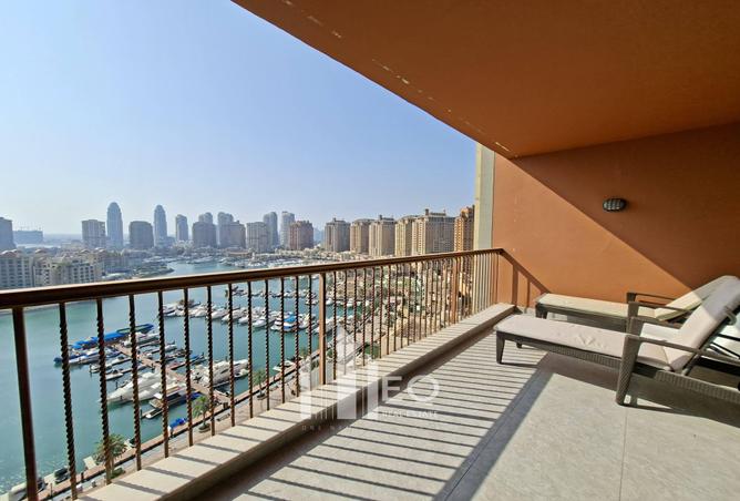 52499298 - الصورة الرئيسية للعقار