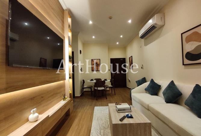 60890051 - Property Image 3
