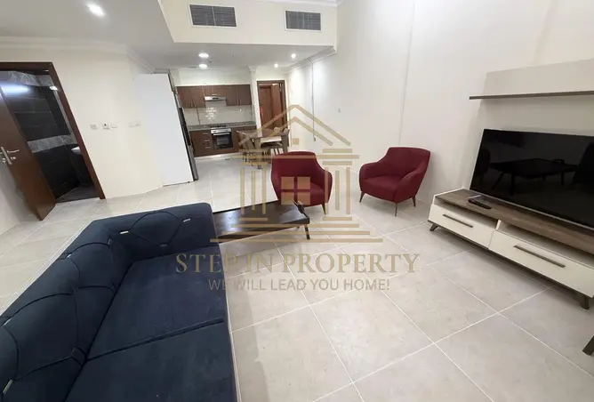 63700310 - Property Image 3