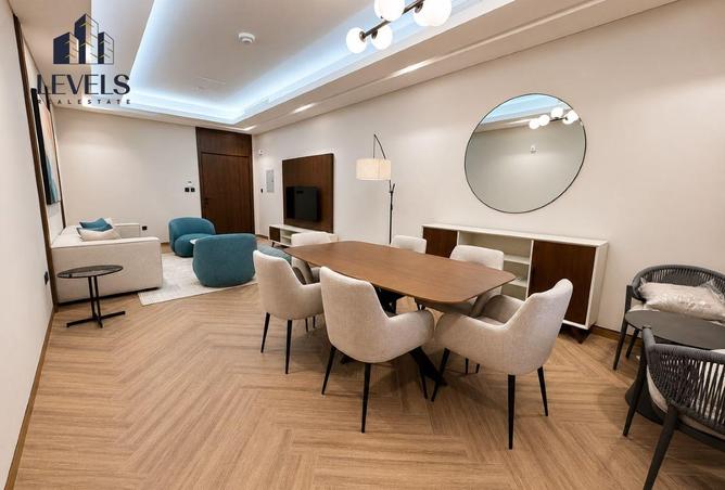 59833561 - Property Main Image