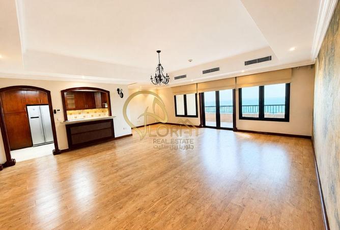 60778770 - Property Image 3