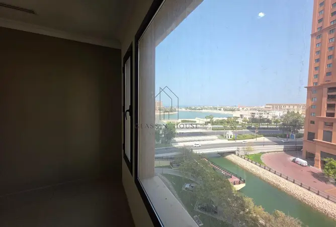63253287 - Property Image 3