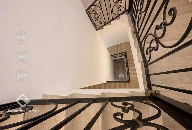 63307826 - صورة العقار 3