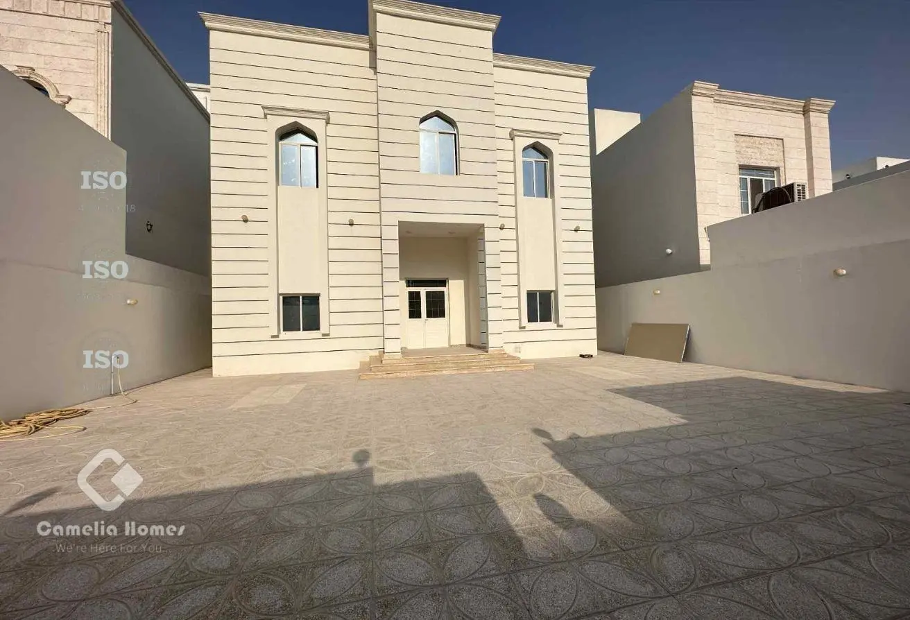 63307826 - الصورة الرئيسية للعقار