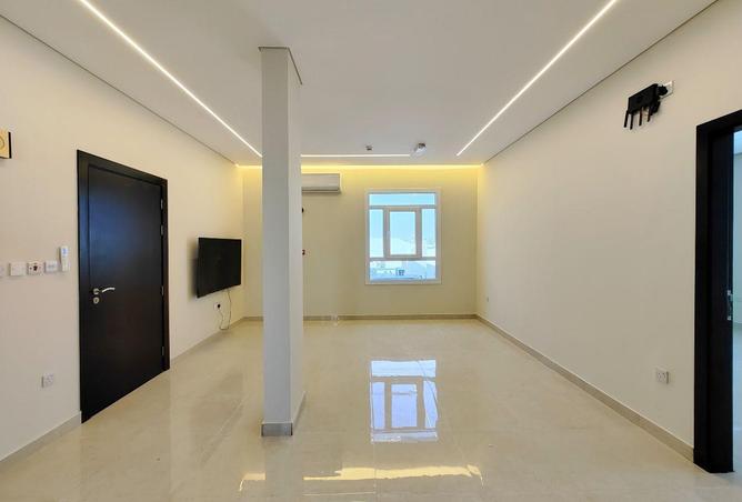 56721948 - صورة العقار 3