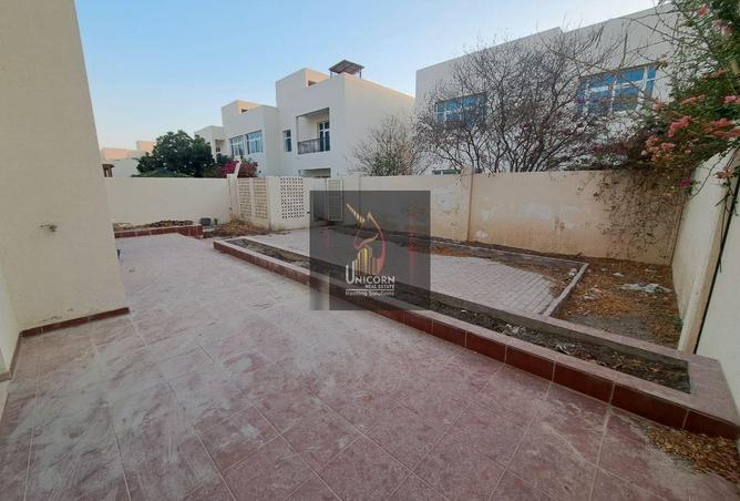 55681426 - صورة العقار 2