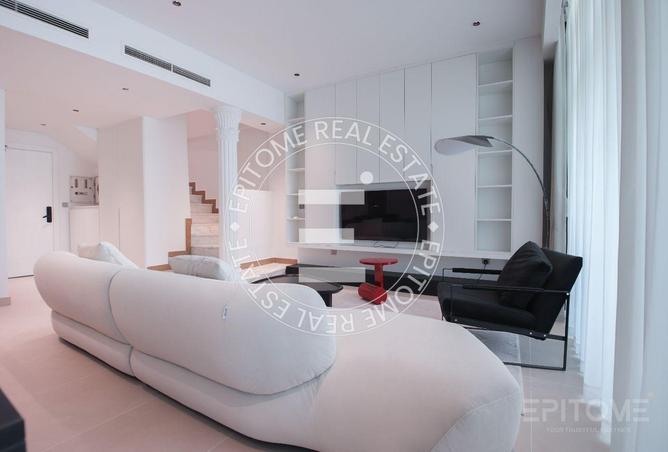 976285 - صورة العقار 2