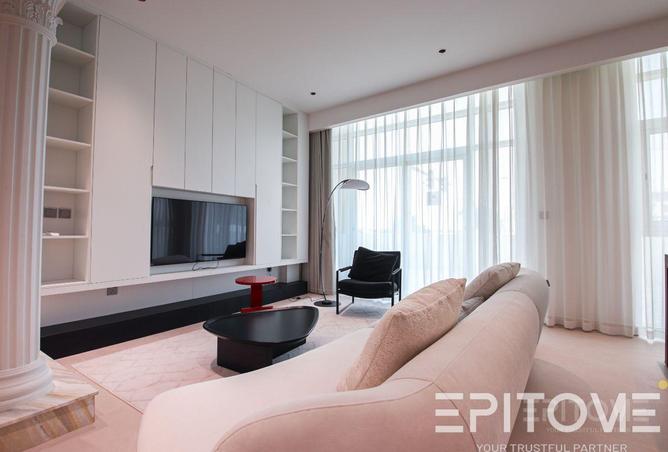 976285 - Property Image 3