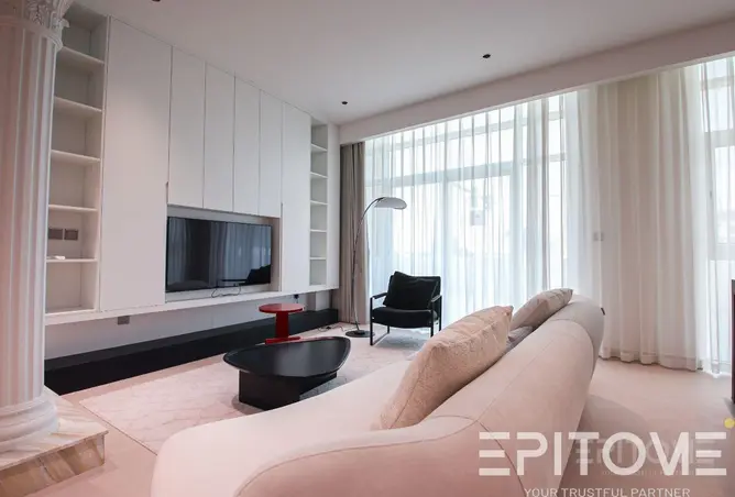 976285 - Property Image 3