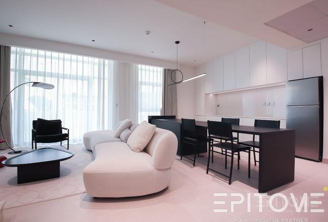 976285 - Property Main Image