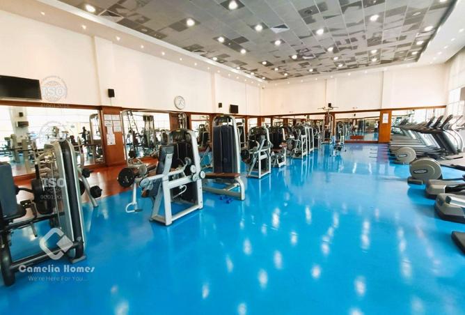 1012010 - Property Image 2