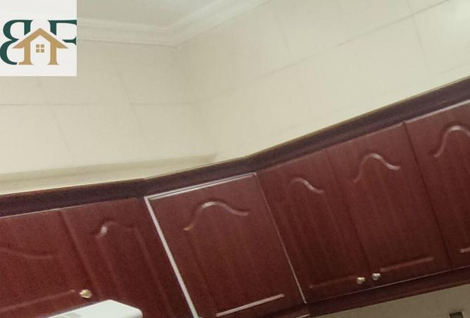 57779070 - Property Main Image