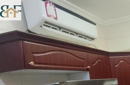 Apartment - 2 Bedrooms - 2 Bathrooms for rent in Al Sadd - Al Sadd - Doha Apartment - 2 Bedrooms - 2 Bathrooms for rent in Al Sadd - Al Sadd - Doha