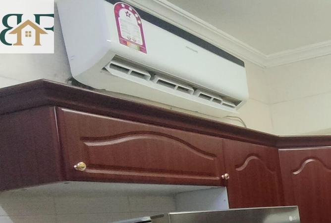 57779070 - Property Image 2