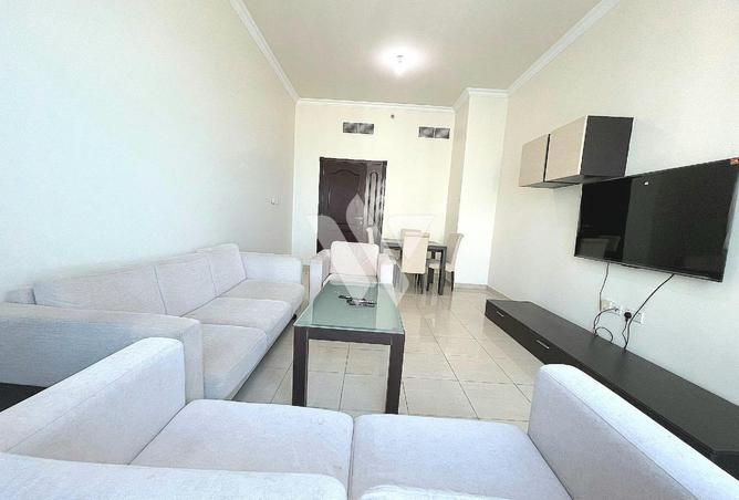 58415046 - Property Image 3