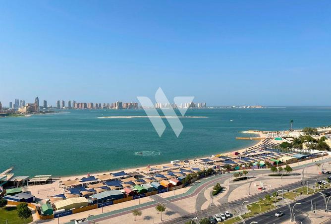 58415046 - Property Main Image