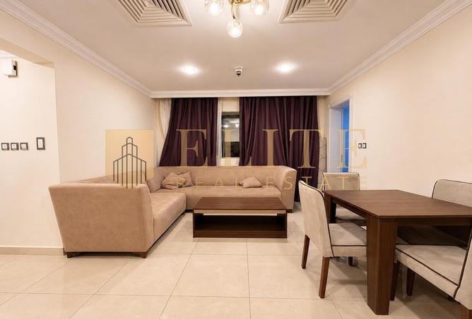 55578849 - Property Image 2