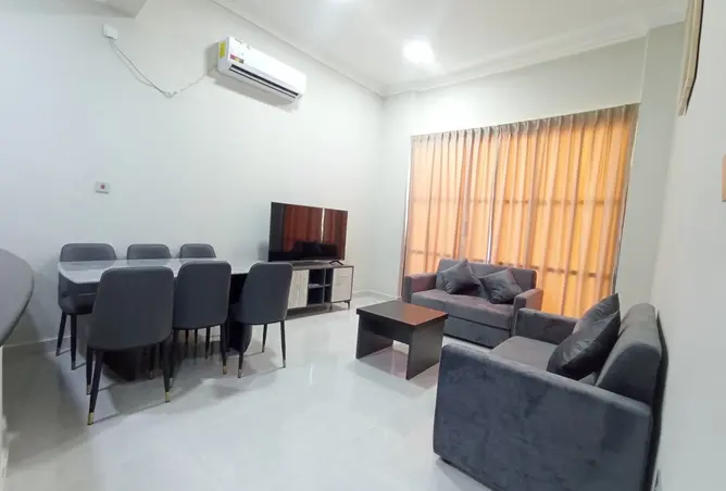 62520652 - Property Image 2