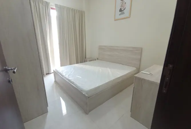 62520652 - Property Image 3