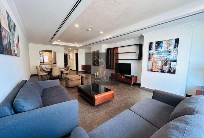 51622483 - Property Main Image