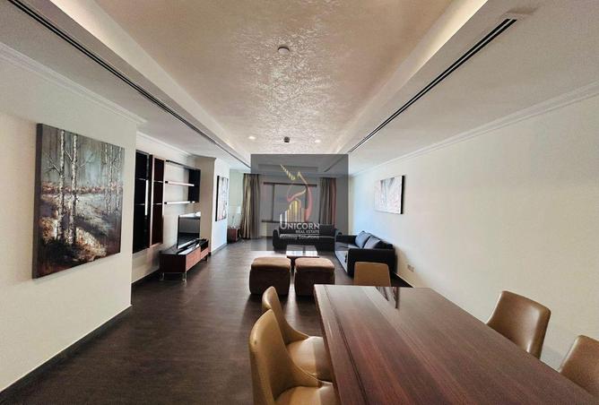 51622483 - Property Image 3