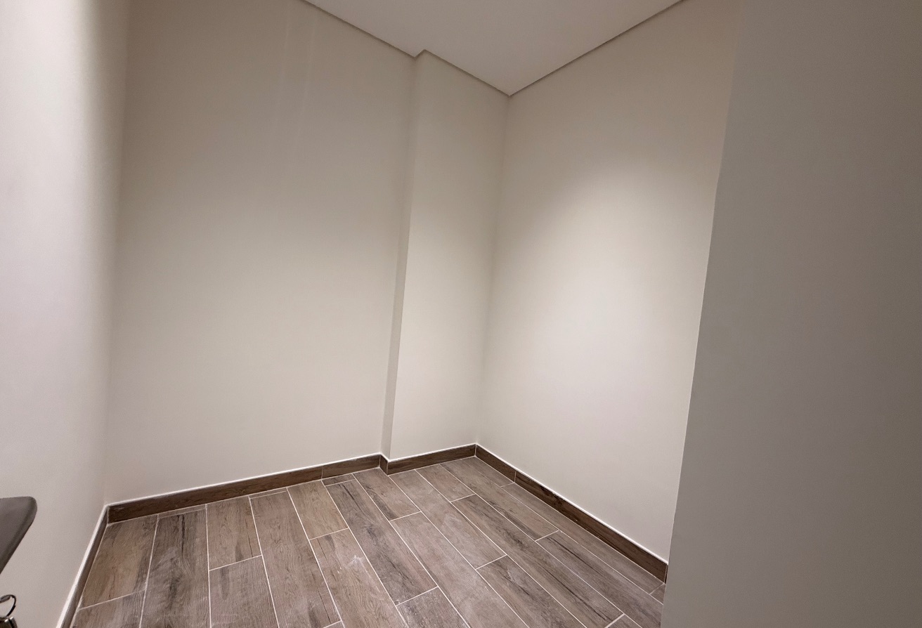 First Tenant 3BHK+ Maid | 12000QAR | Yasmeen City thumbnail 21