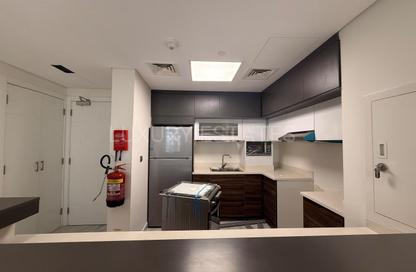 Apartment - 3 - 4 for rent in Boulevard View - Yasmeen City - Lusail Apartment - 3 - 4 for rent in Boulevard View - Yasmeen City - Lusail