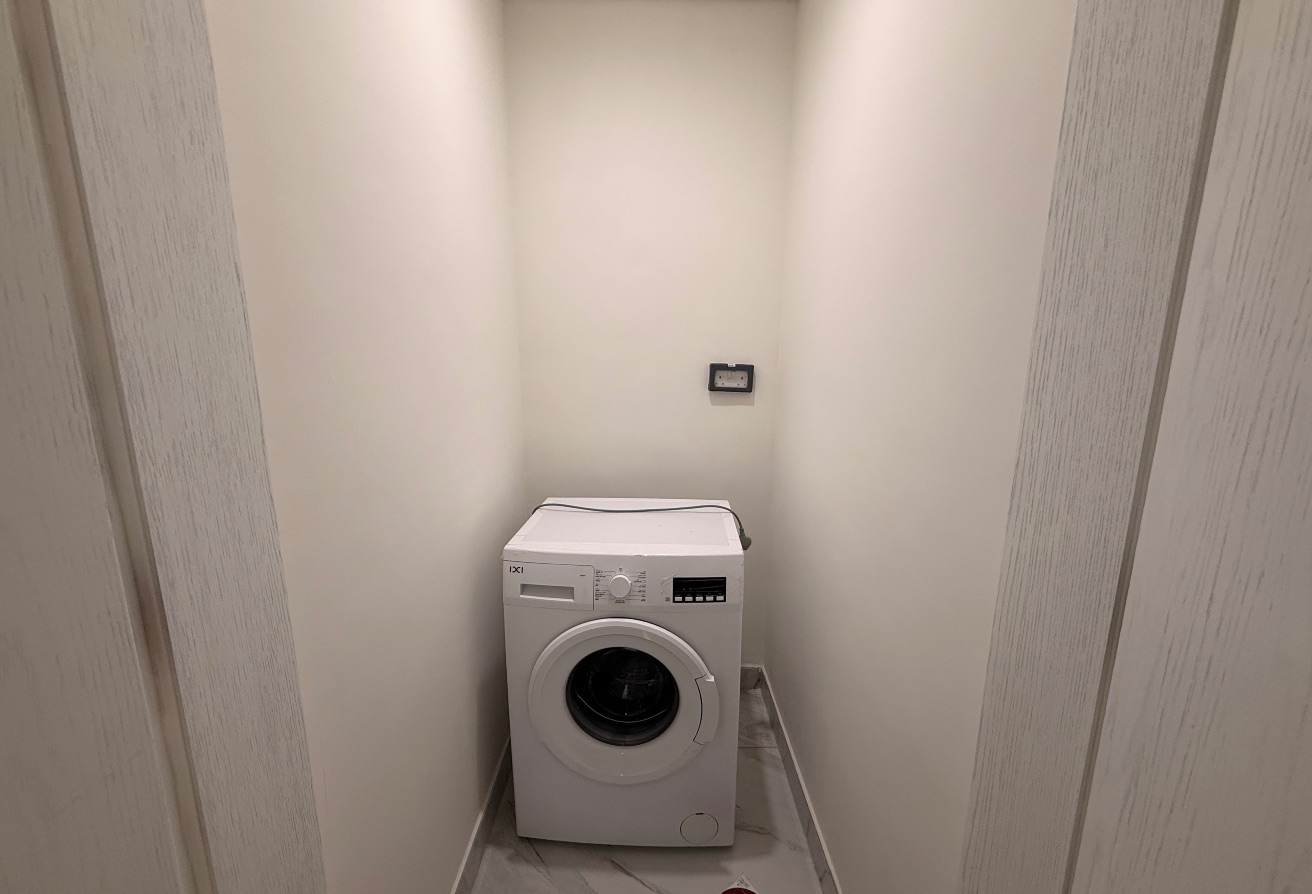 First Tenant 3BHK+ Maid | 12000QAR | Yasmeen City thumbnail 22