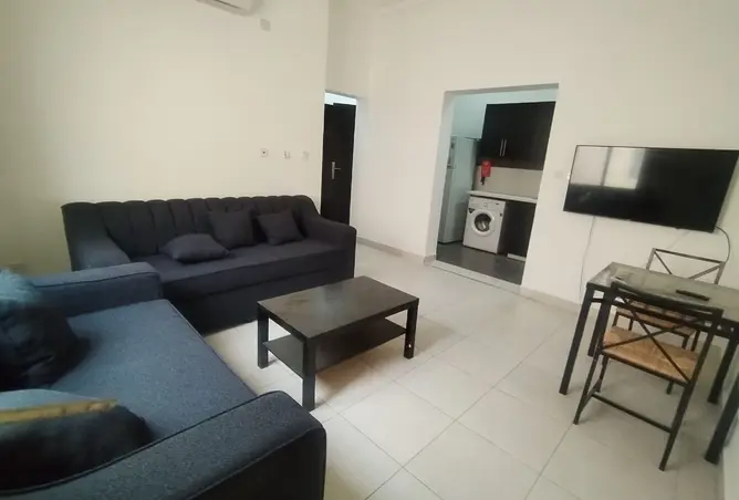 63079555 - Property Image 3