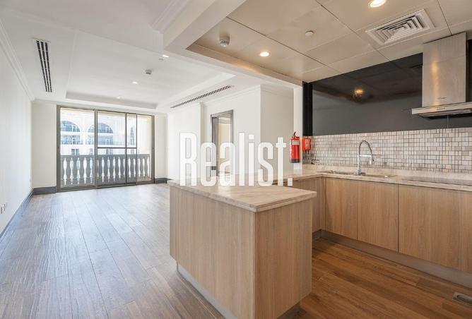 52592969 - الصورة الرئيسية للعقار