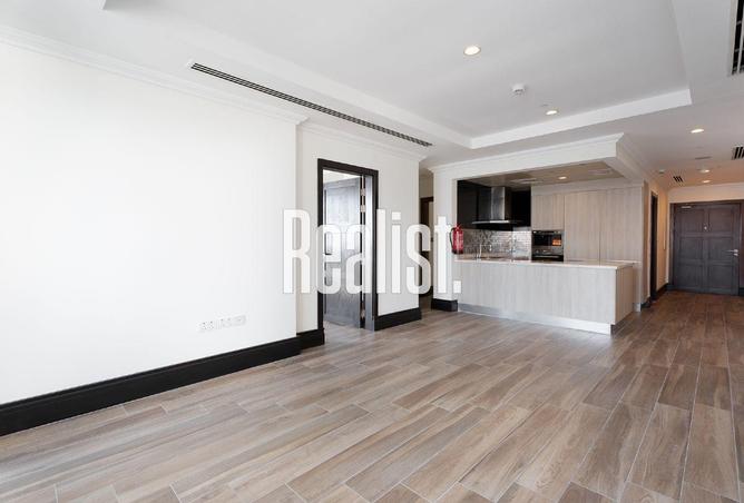 52592969 - صورة العقار 3