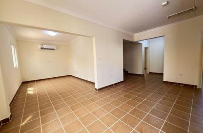 Villa - 4 Bedrooms - 5 Bathrooms for rent in Al Waab Street - Al Waab - Doha