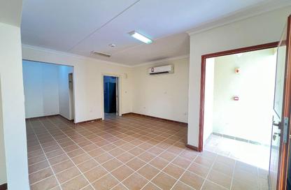 Villa - 4 Bedrooms - 5 Bathrooms for rent in Al Waab Street - Al Waab - Doha