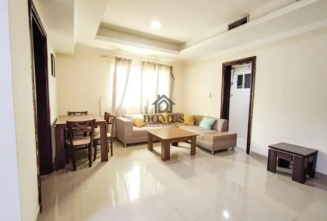 63696559 - Property Image 2