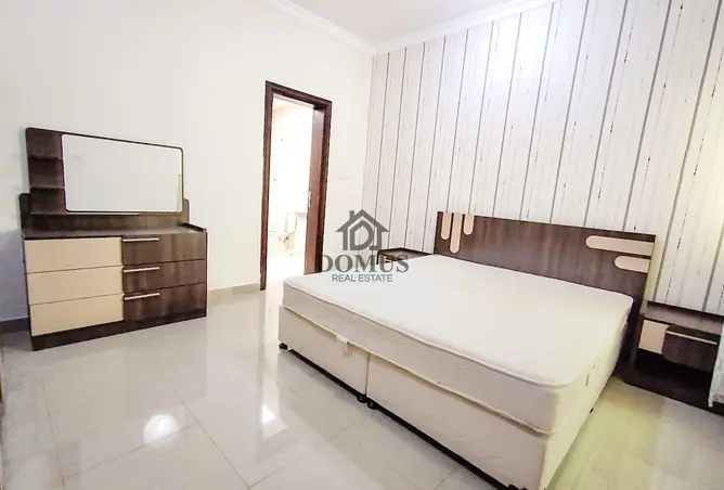 63696559 - Property Image 3