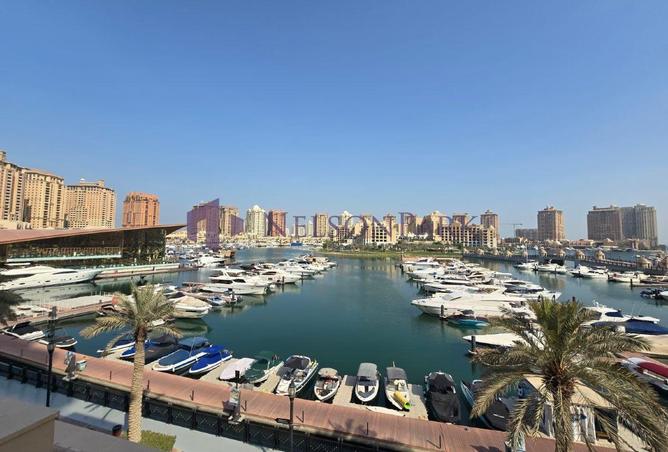 60615599 - Property Main Image