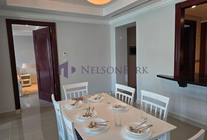 60615599 - Property Image 2