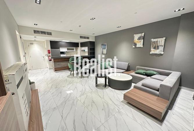 1032153 - Property Image 2