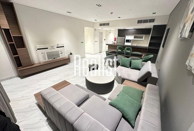 1032153 - Property Main Image