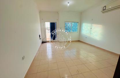 Apartment - Studio - 1 Bathroom for rent in Bliss Gardens - New Salata - Salata - Doha Apartment - Studio - 1 Bathroom for rent in Bliss Gardens - New Salata - Salata - Doha