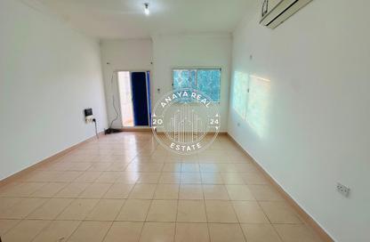 Apartment - Studio - 1 Bathroom for rent in Bliss Gardens - New Salata - Salata - Doha