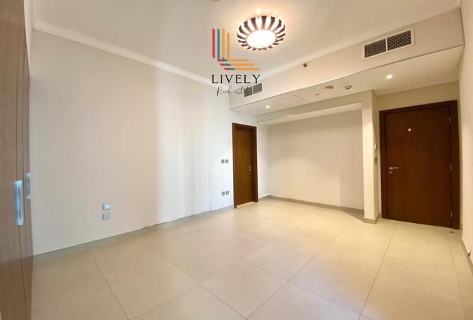 52365468 - Property Image 3