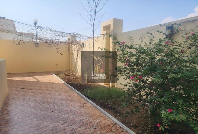 58093453 - Property Image 3