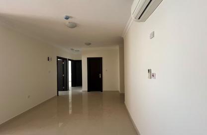 Apartment - 2 - 2 for rent in Old Airport Road - Old Airport Road - Doha