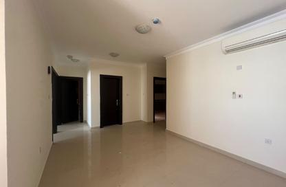 Apartment - 2 - 2 for rent in Old Airport Road - Old Airport Road - Doha