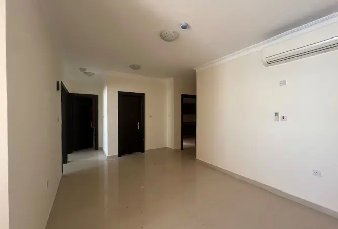 62691945 - Property Image 2