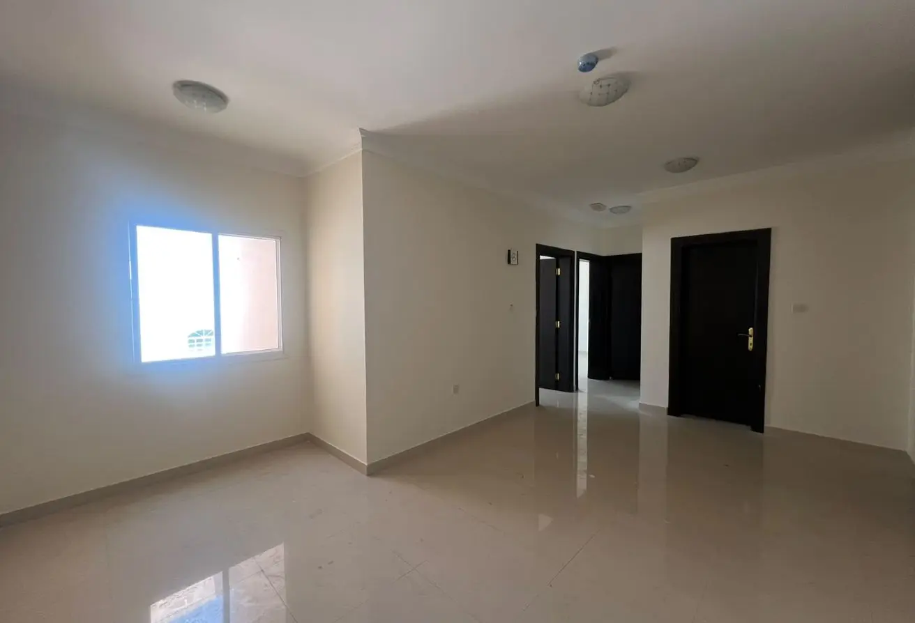 62691945 - Property Main Image