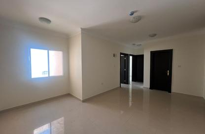 Apartment - 2 - 2 for rent in Old Airport Road - Old Airport Road - Doha